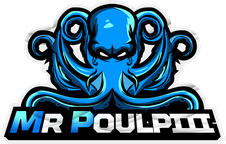 MrPoulpi Labs